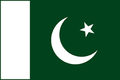 PAK
