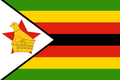 ZIM