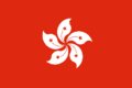 HKG