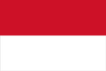 IDN
