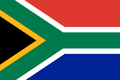 SA