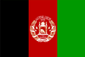 AFG