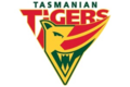 TAS