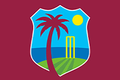 West Indies
