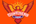 Sunrisers Leeds Men