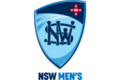 NSW