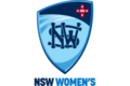 NSW Women