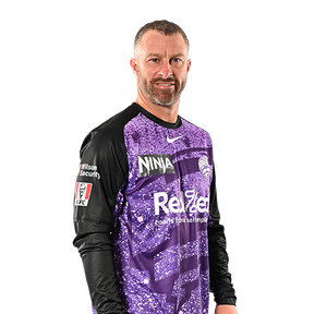 Matthew Wade | cricket.com.au