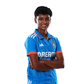Priya Mishra | cricket.com.au