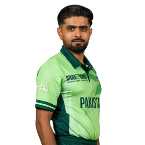 Babar Azam