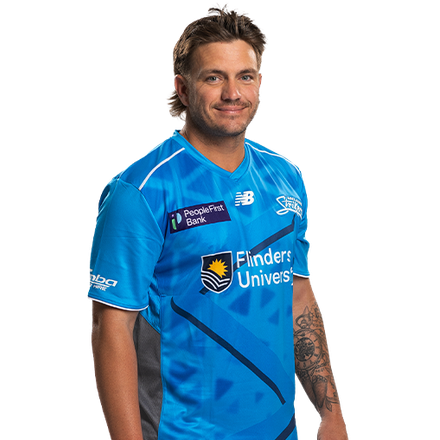 Cameron Boyce Spiller Basketball