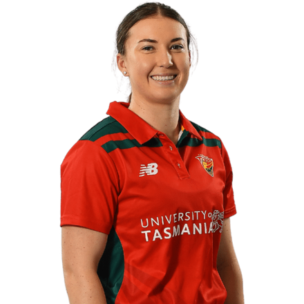 Picture of Rachel Trenaman