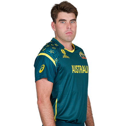 https://static-files.cricket-australia.pulselive.com/headshots/440/877-camedia.png
